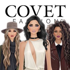 Meet your Posher, Jane